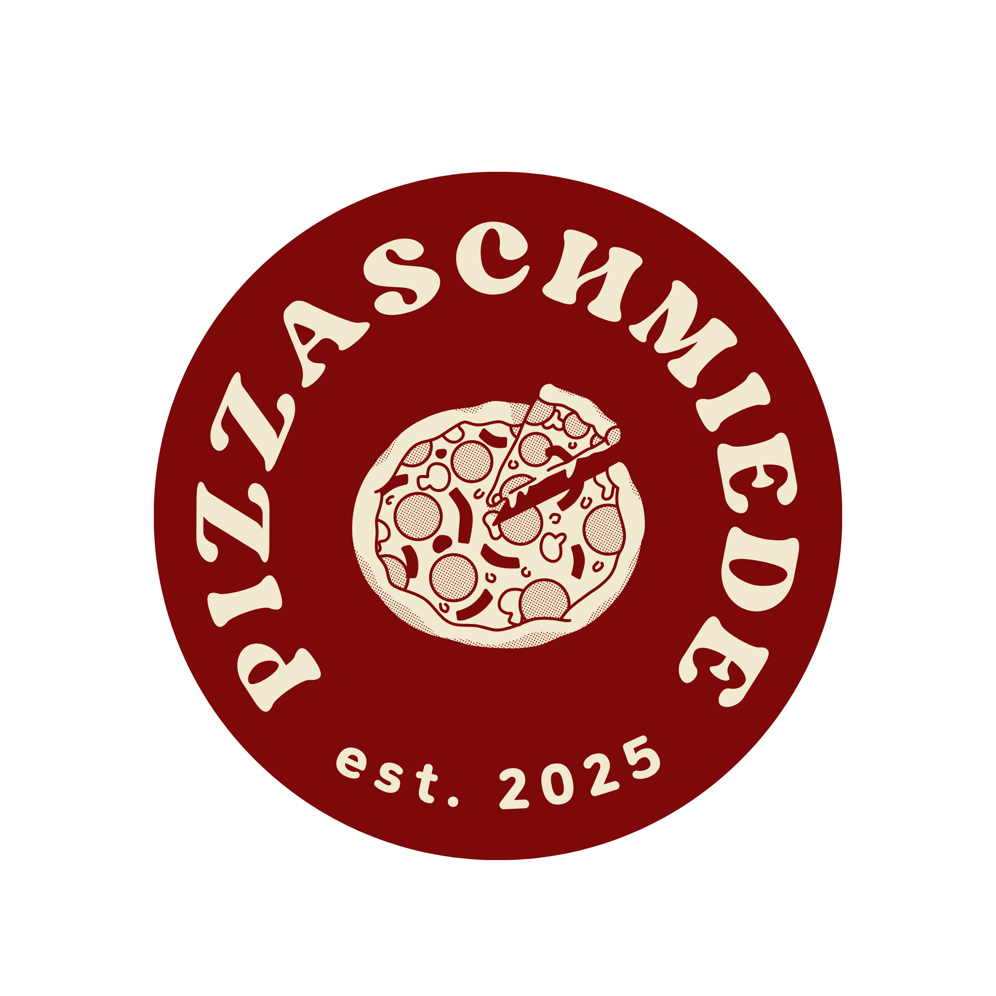Pizzaschmiede