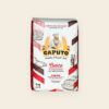 Caputo Cuoco Tipo 00, 1 kg