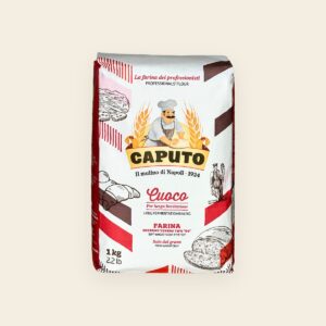 Caputo Cuoco Tipo 00, 1 kg