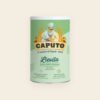 Caputo Lievito Secco, 100 g