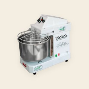 Famag Grilletta IM-5
