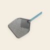 Gi.Metal Evoluzione Pizzaschaufel, 33 cm