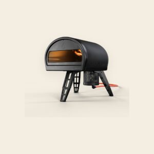 Gozney Roccbox