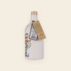 Frantoio Muraglia Natives Olivenöl Extra, 500 ml
