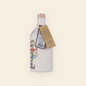 Frantoio Muraglia Natives Olivenöl Extra, 500 ml