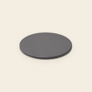 Pizzastein rund, Ø 30 cm