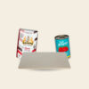 Pizza Prima – Einsteiger-Set